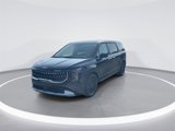 New 2026 Kia Carnival LX image 4
