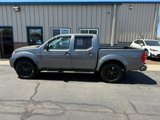 Used 2020 Nissan Frontier SV w/ Value Truck Package image 3