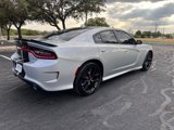Used 2023 Dodge Charger GT image 6