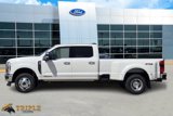 New 2025 Ford F350 Lariat image 3