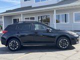 Used 2022 Subaru Crosstrek 2.0i Premium w/ Moonroof Package image 4