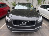 Used 2018 Volvo XC90 T6 Momentum w/ Convenience Package image 2