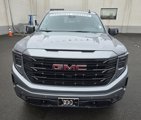 New 2025 GMC Sierra 1500 Elevation w/ Elevation Premium Package image 3