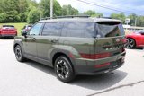 Used 2025 Hyundai Santa Fe SEL image 3