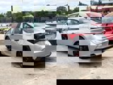 Used 2022 Toyota Avalon XSE image 5