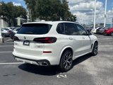 New 2026 BMW X5 xDrive40i w/ M Sport Package image 4