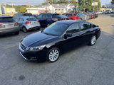 Used 2015 Honda Accord EX-L image 3