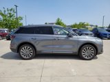 Certified 2023 Lincoln Corsair Reserve w/ Equipment Group 201A image 2
