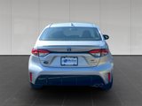 Used 2024 Toyota Corolla SE image 4