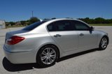 Used 2012 Hyundai Genesis 3.8 w/ Premium Pkg image 5