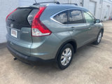 Used 2012 Honda CR-V EX-L image 2