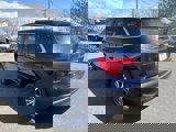 Used 2016 Honda Pilot EX-L image 3
