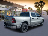 New 2026 RAM 1500 Big Horn image 3