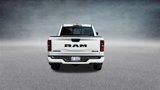 New 2026 RAM 1500 Big Horn image 5