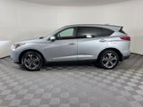 Certified 2025 Acura RDX w/ Technology Package image 2