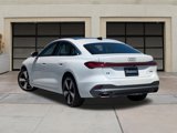 New 2025 Audi A5 2.0T Premium image 3