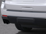New 2025 Chevrolet Suburban Z71 w/ Z71 Off-Road Package image 6
