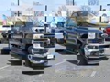 New 2025 Ford F350 XL image 2