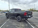 New 2025 RAM 2500 Laramie image 5