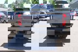 New 2025 Ford F350 XLT image 3