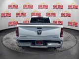 Used 2020 RAM 1500 Laramie image 6