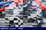 Certified 2021 Ford Explorer XLT w/ Equipment Group 202A image 4