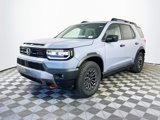 New 2026 Honda Passport TrailSport image 3