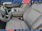 New 2025 Ford F350 XL w/ STX Appearance Package image 5