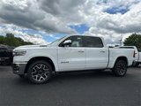 New 2025 RAM 1500 Laramie image 5