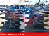 Certified 2022 Ford Escape SE image 3