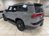 Used 2024 Lexus GX 550 image 4
