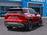 New 2026 Chevrolet Equinox ACTIV image 4