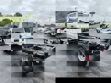 New 2025 Ford F350 XL image 5