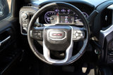 Used 2020 GMC Sierra 1500 SLT w/ SLT Premium Plus Package image 2