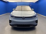 New 2025 Volkswagen ID.4 Pro S image 3