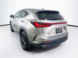 Used 2025 Lexus NX 250 FWD w/ Premium Package image 5