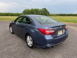 Used 2018 Subaru Legacy 2.5i image 3