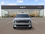 New 2026 Kia Carnival EX image 2