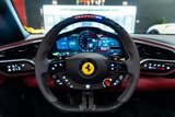 Used 2023 Ferrari 296 GTS image 5