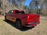 New 2025 Chevrolet Silverado 1500 RST w/ Convenience Package II image 5