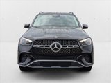 Used 2024 Mercedes-Benz GLE 350 4MATIC image 2