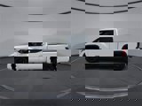 New 2025 Toyota Tundra SR5 image 5