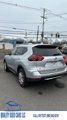 Used 2019 Nissan Rogue SV image 4