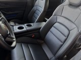 Certified 2024 Porsche Taycan image 5