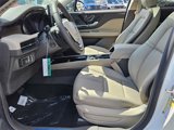 New 2024 Lincoln Corsair Grand Touring w/ Equipment Group 301A image 5