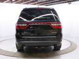 Used 2014 Dodge Durango Limited image 6
