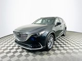 Certified 2023 MAZDA CX-9 Grand Touring image 5