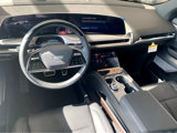 New 2026 Cadillac Vistiq Sport image 3