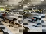Used 2019 Rolls-Royce Ghost image 3
