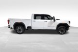 Certified 2025 GMC Sierra 2500 Denali Ultimate image 5